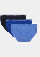 Slip 3 - Pack blue tint - YES SHOPSlipPOLO RALPH LAUREN714835884-XXS9028822655771