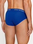 Slip 3 - Pack blue tint - YES SHOPSlipPOLO RALPH LAUREN714835884-XXS9028822655771