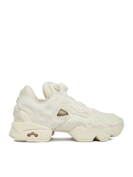 Sneakers Instapump sliver sabbia - YES SHOPSneakersREEBOK100261808-IT 385570505742771