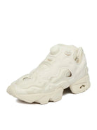 Sneakers Instapump sliver sabbia - YES SHOPSneakersREEBOK100261808-IT 385570505742771