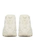 Sneakers Instapump sliver sabbia - YES SHOPSneakersREEBOK100261808-IT 385570505742771