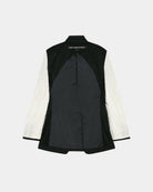 Blazer Indise - out reversibile nero - YES SHOPGiaccheADSB ANDERSSON BELLAWA764W-XXS