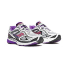 Sneakers Progrid Guide 7 viola - YES SHOPSneakersSAUCONYS101493-1049-IT 38
