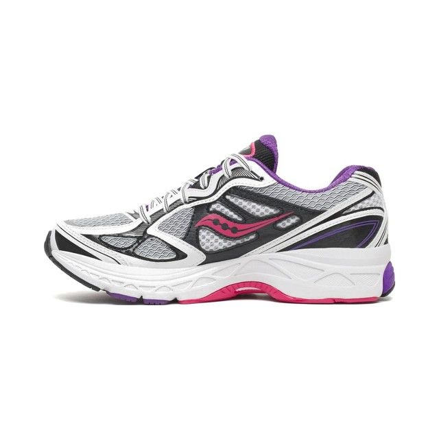 Sneakers Progrid Guide 7 viola - YES SHOPSneakersSAUCONYS101493-1049-IT 38