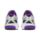 Sneakers Progrid Guide 7 viola - YES SHOPSneakersSAUCONYS101493-1049-IT 38