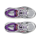 Sneakers Progrid Guide 7 viola - YES SHOPSneakersSAUCONYS101493-1049-IT 38