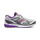 Sneakers Progrid Guide 7 viola - YES SHOPSneakersSAUCONYS101493-1049-IT 38