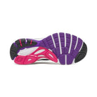 Sneakers Progrid Guide 7 viola - YES SHOPSneakersSAUCONYS101493-1049-IT 38
