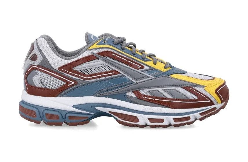 Sneakers Premier Road MoonRust/NewGrey - YES SHOPSneakersREEBOK100262265-IT 44,55348579843771