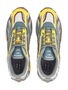 Sneakers Premier Road MoonRust/NewGrey - YES SHOPSneakersREEBOK100262265-IT 44,55348579843771