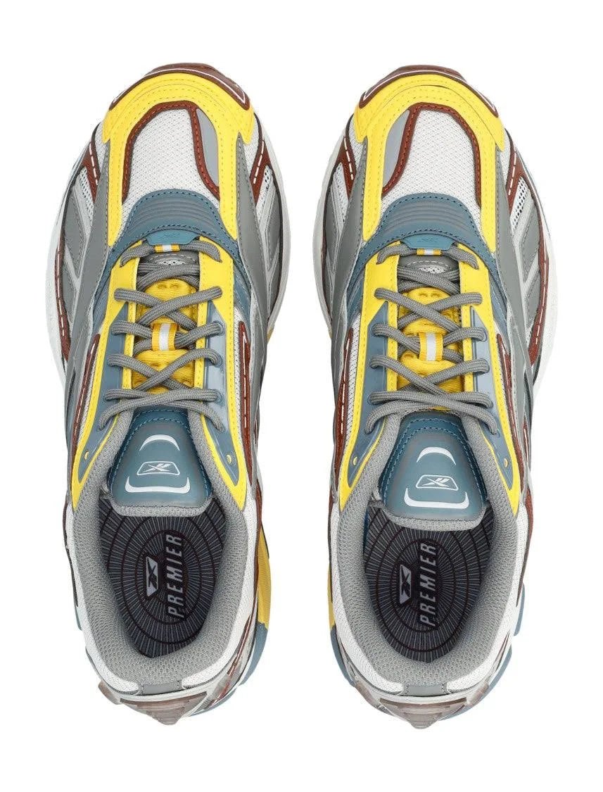 Sneakers Premier Road MoonRust/NewGrey - YES SHOPSneakersREEBOK100262265-IT 44,55348579843771