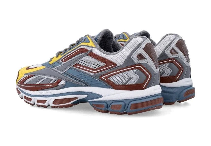 Sneakers Premier Road MoonRust/NewGrey - YES SHOPSneakersREEBOK100262265-IT 44,55348579843771