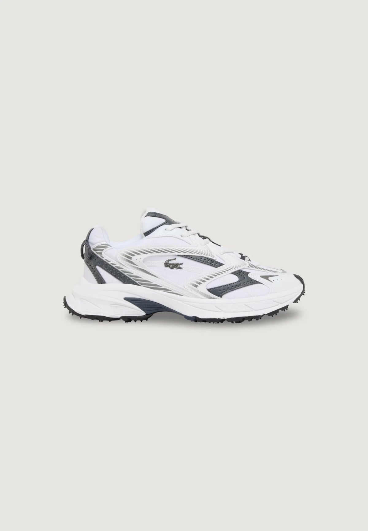 Sneakers Neo Shot bianca - YES SHOPSneakersLACOSTEL003 NEOSHOT 2265-IT 38