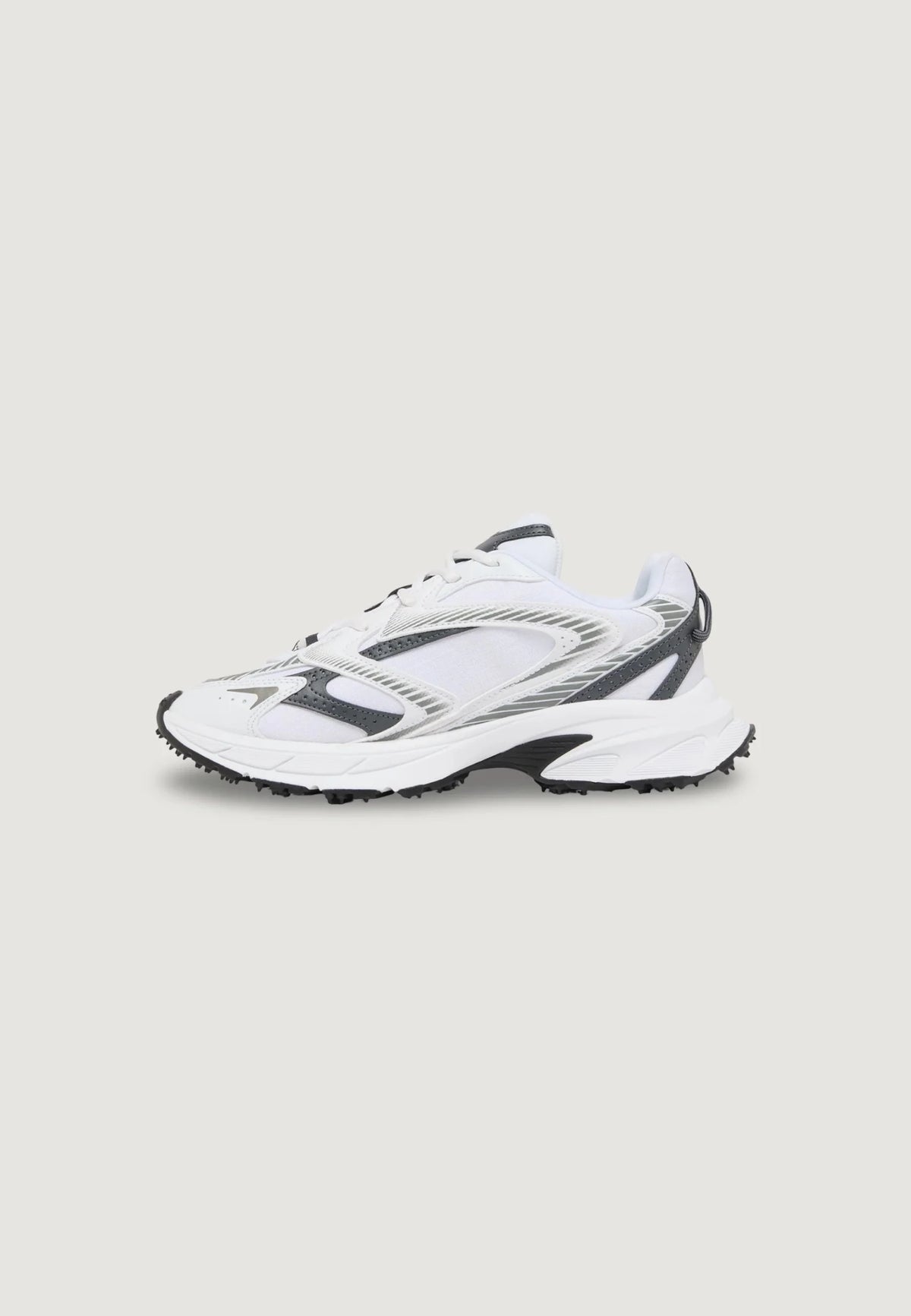 Sneakers Neo Shot bianca - YES SHOPSneakersLACOSTEL003 NEOSHOT 2265-IT 38
