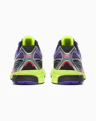 Sneakers Progrid Guide 7 Hi Octane viola - YES SHOPSneakersSAUCONYS70995-2-IT 38