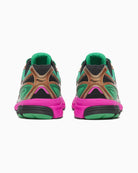 Sneakers Progrid Guide 7 Hi Octane verde multi - YES SHOPSneakersSAUCONYS70995-3-IT 38