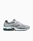 Sneakers Progrid OMNI 9 silver - YES SHOPSneakersSAUCONYS70739-56-IT 38
