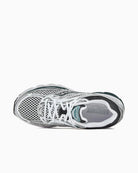 Sneakers Progrid OMNI 9 silver - YES SHOPSneakersSAUCONYS70739-56-IT 38