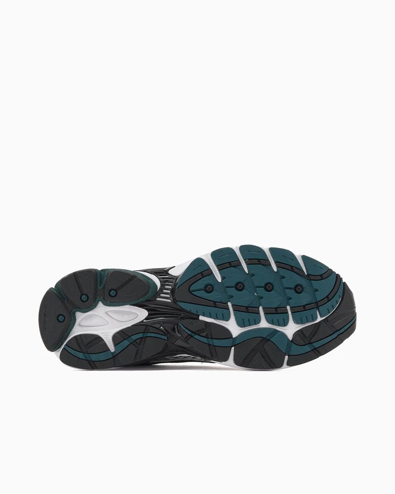 Sneakers Progrid OMNI 9 silver - YES SHOPSneakersSAUCONYS70739-56-IT 38