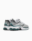 Sneakers Progrid OMNI 9 silver - YES SHOPSneakersSAUCONYS70739-56-IT 38