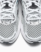 Sneakers Progrid OMNI 9 silver - YES SHOPSneakersSAUCONYS70739-56-IT 38
