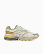 Sneakers Progrid OMNI 9 giallo - YES SHOPSneakersSAUCONYS701004-3-IT 38