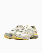 Sneakers Progrid OMNI 9 giallo - YES SHOPSneakersSAUCONYS701004-3-IT 38