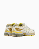 Sneakers Progrid OMNI 9 giallo - YES SHOPSneakersSAUCONYS701004-3-IT 38