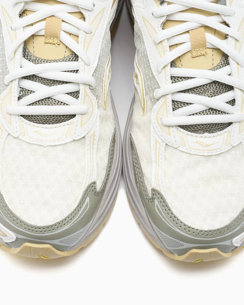 Sneakers Progrid OMNI 9 giallo - YES SHOPSneakersSAUCONYS701004-3-IT 38