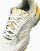 Sneakers Progrid OMNI 9 giallo - YES SHOPSneakersSAUCONYS701004-3-IT 38