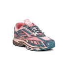 Sneakers Premier Ultra Gentlepink/Purepink/Midntide - YES SHOPSneakersREEBOK100261949-IT 357748579843771