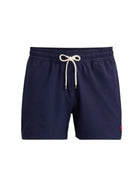Costume blu woven trunk - YES SHOPCostumi da bagnoPOLO RALPH LAUREN710B16721-XXS