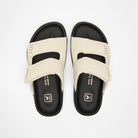 Ciabatta Etna Bold in pelle panna - YES SHOPSandaliVEJAEM0221583A-IT 369088349676771