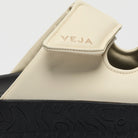 Ciabatta Etna Bold in pelle panna - YES SHOPSandaliVEJAEM0221583A-IT 369088349676771