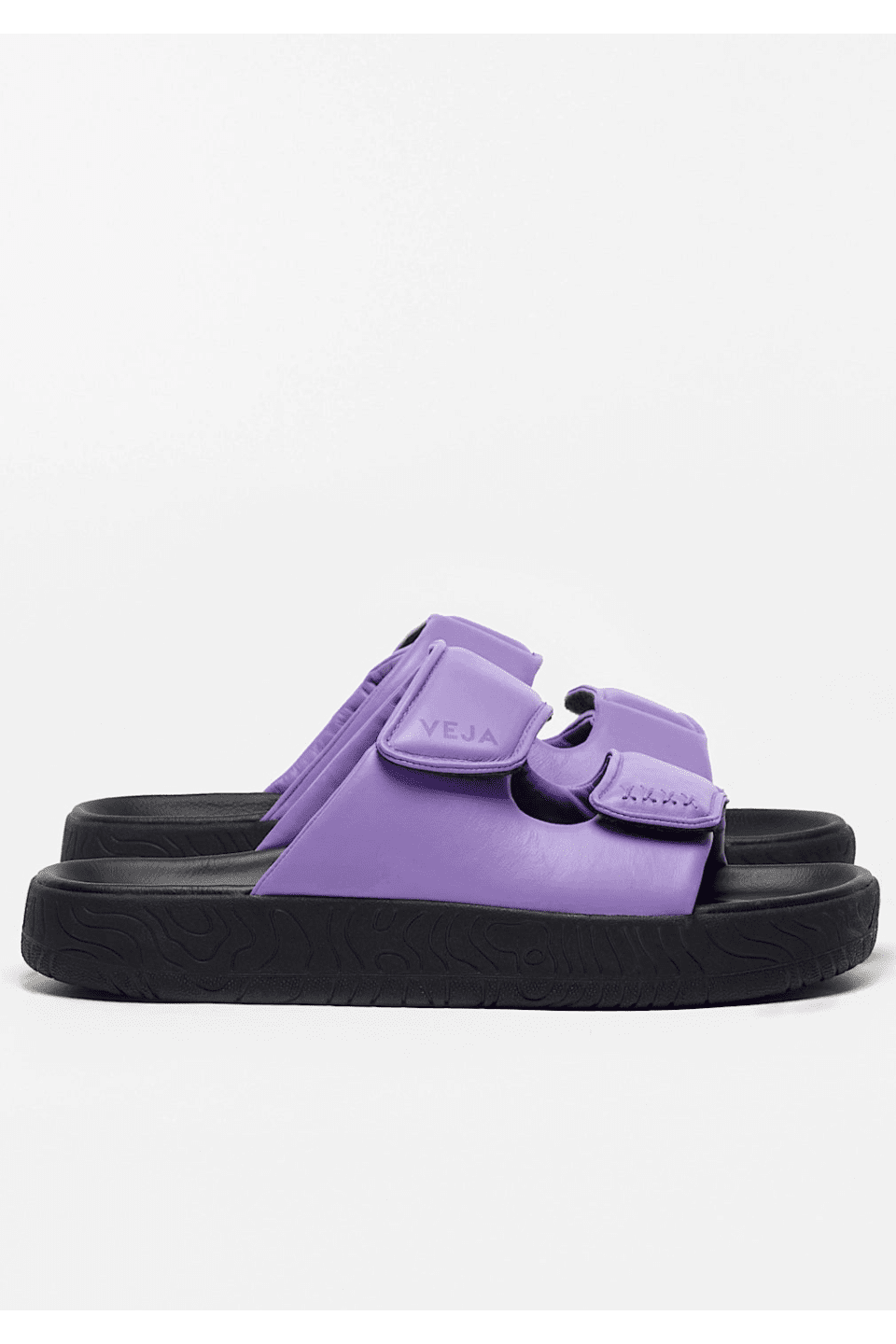 Ciabatta Etna Bold in pelle Joker - YES SHOPSandaliVEJAEM0221055A-IT 361978349676771