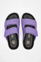 Ciabatta Etna Bold in pelle Joker - YES SHOPSandaliVEJAEM0221055A-IT 361978349676771