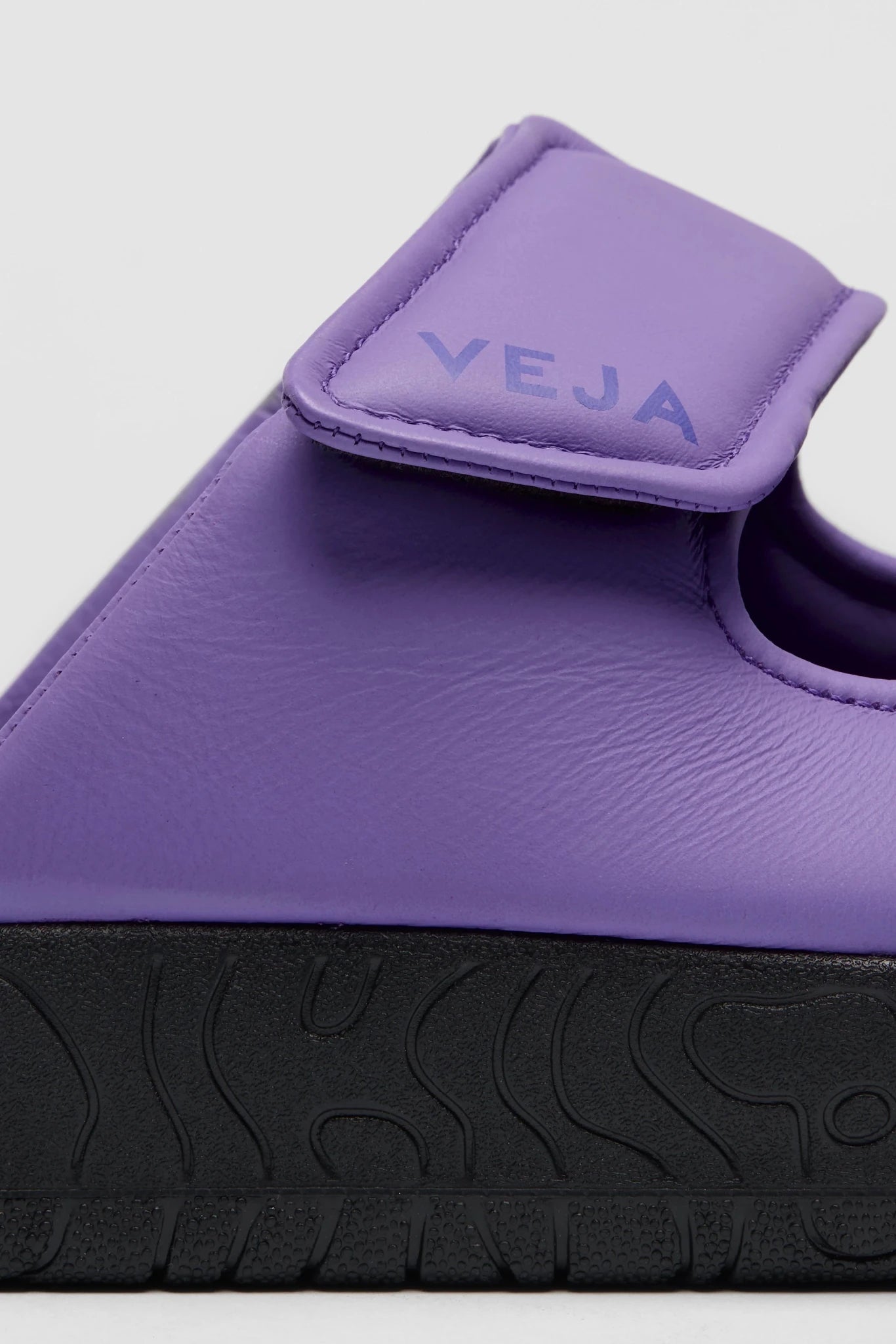 Ciabatta Etna Bold in pelle Joker - YES SHOPSandaliVEJAEM0221055A-IT 361978349676771
