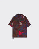 Camicia stampa camo multicolor - YES SHOPCamiciePEACEMAKERPCM30S04ACO017501-XXS7250031776771